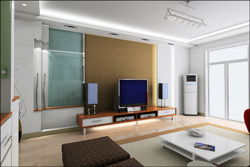 如何使用3D Max創建全景攝像機? - BIM,Revit中文網